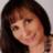 shari rendall