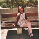 Freda Farley-Blake - @FredaBlake40 - Twitter