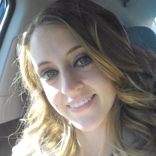 mross89's profile picture. 