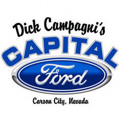 Carson City Ford >> Capital Ford Capitalfordnv Twitter Carson City Ford >> Capital Ford Capitalfordnv Twitter