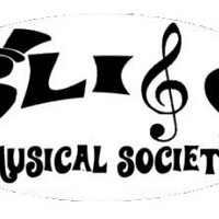 SligoMusicalSociety (@sligomusicalso1) 's Twitter Profile
