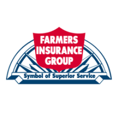 RaresInsurance's profile picture. 