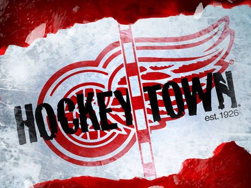 Married to my beautiful wife, Laura.  We have two wonderful boys, Matthew & Nicholas (future lacrosse stars!)  I'm a CPA & huge Detroit Red Wings fan!