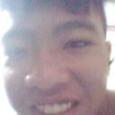 Alexander Anthony - @InNoNcEnTcHrIs - Twitter