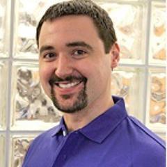 JasonCoppens's profile picture. 