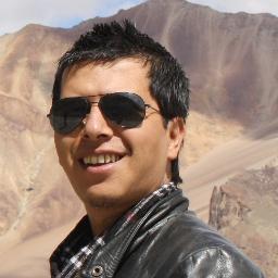 @awanshai