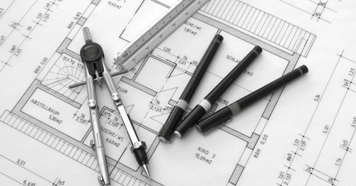 AparejadorCTE's profile picture. Arquitecto Técnico y Delineante, estudioso del Código Técnico.