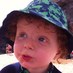 Damien (@thepaindoctoruk) Twitter profile photo