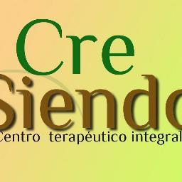 Somos un centro terapéutico integral que entrega tratamientos para niños, jóvenes y adultos en distintas áreas. ¡Tu espacio para ser y crecer!