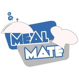 A new way to create and share healthy recipes and eat clean!
