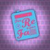Por RE o Por FA (@reofamusica) Twitter profile photo