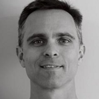 Why Teens Are Impulsive Addiction Prone >> Bill Mulligan On Twitter I Believe Digital Addiction Is Real Via Why Teens Are Impulsive Addiction Prone >> Bill Mulligan On Twitter I Believe Digital Addiction Is Real Via