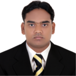 mozammelmdjoy's profile picture. dubai