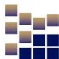 eln_labtrack's profile picture. The most versatile Electronic Laboratory Notebook for the discovery, research, and scientific community