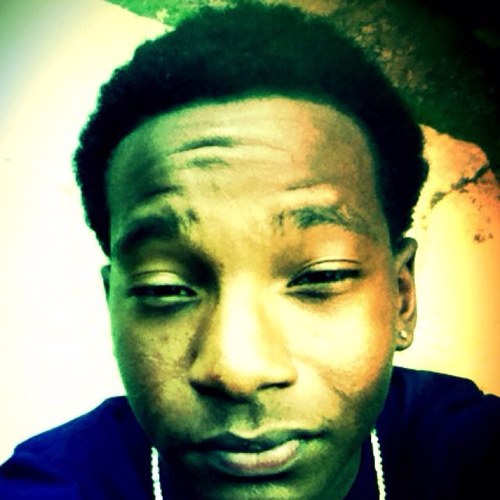 Artist || Singer || CEO Instagram: @Trippy_zT || Check out my #OfficialWebsite [ Link Below ] || http://t.co/kgz5Ce4Isk || #DiegoGang