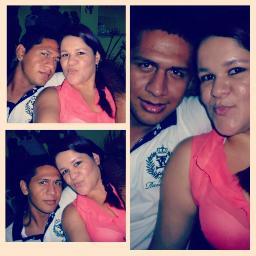 →Lσπgε dε tσdα nεgαtιvαdαdε σlhσ gσrdσ ε mαu σlhαdσ, αmεm. (♫)²' Feliiiiiizzz