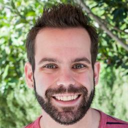 clarinetJWD's profile picture. Joe is a graphic designer, musician, developer, and computer science based out of Houston.  This is his story.