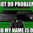 Daniel Gibbons - @Dan_Gibbs123 - Twitter