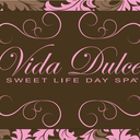 Vida Dulce Day Spa - @VidaDulceDaySpa - Twitter