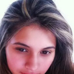 angiegallegog's profile picture. Tengo 18 años , orgullosa de ser paisa