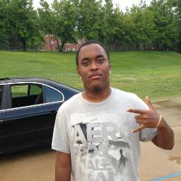 jurassicpark100's profile picture. wild ass nigga, don't give a fuck about nuthin or nobody