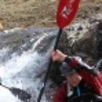 Cardiff Uni Kayakers (@cukayakers) 's Twitter Profile