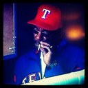 Wesley Gentry - @TheGen12 - Twitter