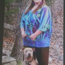 Darci Burroughs - @darcb86 - Twitter