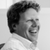 Andrew Petherick (@andrep987) Twitter profile photo Andrew Petherick (@andrep987) Twitter profile photo