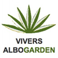 Vivers Albogarden (@albogarden) 's Twitter Profile