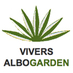 Vivers Albogarden (@albogarden) Twitter profile photo