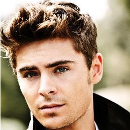 Zac Efron, Pizza, Quotes, Shoutouts, Follow backs! #gotitall