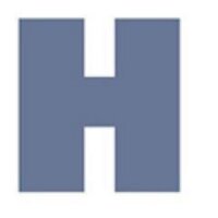 Hearst Magazines (@hearstmags) 's Twitter Profile