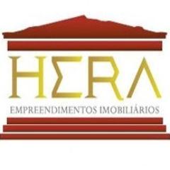 Imoveis_Hera's profile picture. Os Melhores Imóveis de SP. A certeza da realização de um sonho ou investimento com transparencia e segurança.