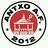 AntxoAF's profile image