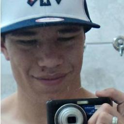 Bororocópterocopterocopeto ♪
