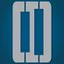 Pro Market Advisors (@promarketadv) Twitter profile photo Pro Market Advisors (@promarketadv) Twitter profile photo