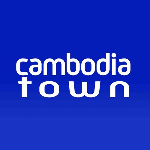 News, views, and trends of Cambodia Town. Managed by @phatryderekpan