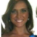 Stacy Booth - @StacyHDAJOBS - Twitter