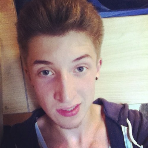 maxouh_SODMG's profile picture. Check out my music, follow me on instagram max_robertson.