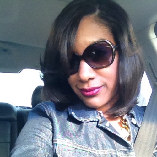 According2_Q's profile picture. 