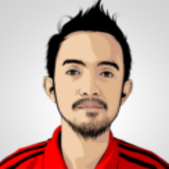 madaarya's profile picture. he/him . Software engineer. Husband. Father for 2.
Milanista 🔴⚫️ .

How you know me only from my tweet?