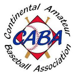 We love baseball and have the greatest World Series Events!!