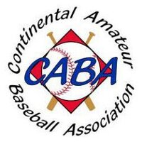 CABA Baseball (@cababaseball) 's Twitter Profile