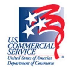 United States Consulate General Montreal