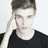 Profile Picture of Walden Blake (@@WaldenBlake_) on Twitter