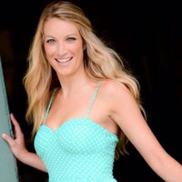 Ashley Aragona (@ashleyaragona) 's Twitter Profile