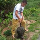 carl beauchamp - @carlbeauchamp - Twitter