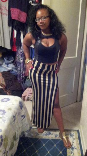 FWM....