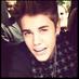 Justin  (@obeyjustin1994) Twitter profile photo